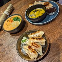  at Wholesome Junkies in Manchester