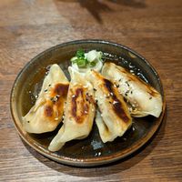  at Wholesome Junkies in Manchester