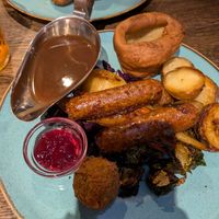  at Wholesome Junkies in Manchester