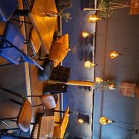  at Wholesome Junkies in Manchester