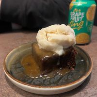  at Wholesome Junkies in Manchester