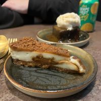  at Wholesome Junkies in Manchester