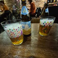  at Wholesome Junkies in Manchester