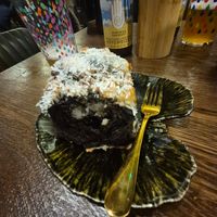  at Wholesome Junkies in Manchester