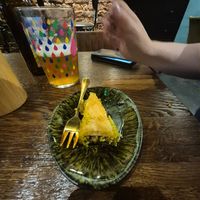  at Wholesome Junkies in Manchester