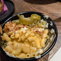  at Wholesome Junkies in Manchester