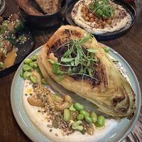  at Wholesome Junkies in Manchester