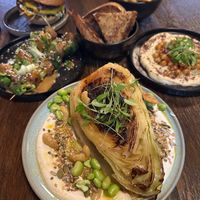  at Wholesome Junkies in Manchester