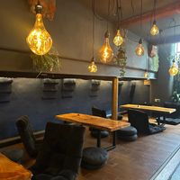  at Wholesome Junkies in Manchester