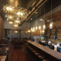 929 Kitchen and Bar at 929 Kitchen & Bar in Columbia