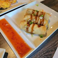  at Kao Thai Cuisine in Columbia