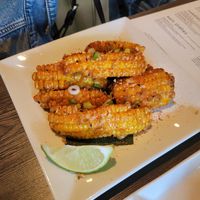  at Kao Thai Cuisine in Columbia
