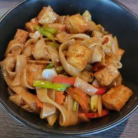 at Kao Thai Cuisine in Columbia