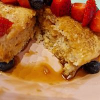  at The Lala in Vienna