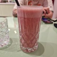  at The Lala in Vienna