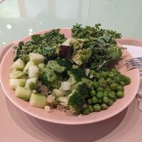  at The Lala in Vienna