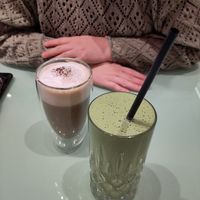  at The Lala in Vienna