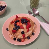  at The Lala in Vienna