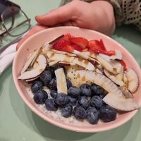  at The Lala in Vienna