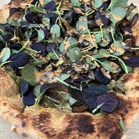   at Bungalow by Middle Brow in Chicago