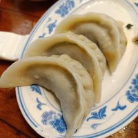  at Shanghai Yuen Vegetarian in Macau