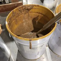 Great quality products  at The Barn in Brussels