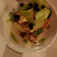  at Fino in Gdansk