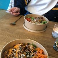   at Áro - Wolbecker Straße  in Muenster