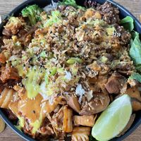   at Áro - Wolbecker Straße  in Muenster