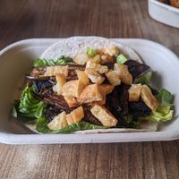  at Planted - Cloud Kitchen in Metro Manila