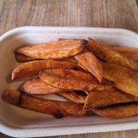  at Planted - Cloud Kitchen in Metro Manila