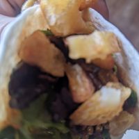  at Planted - Cloud Kitchen in Metro Manila