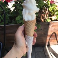 Lemon at OGGI in Santiago