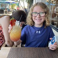   at Rustica in Torrevieja