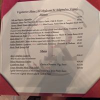  at Rustica in Torrevieja