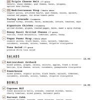  at Cloveberry in Sparta