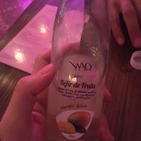 👌🏼 at Orenda in Beirut