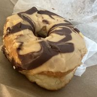   at Pepperbox Doughnuts - Design Center  in Charlotte