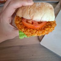  at backWERK in Munich