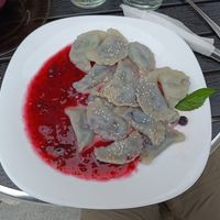  at Vilties Vaistinės Arbatine in Kaunas