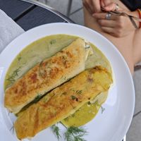  at Vilties Vaistinės Arbatine in Kaunas