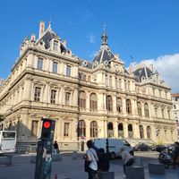  at Vilties Vaistinės Arbatine in Kaunas