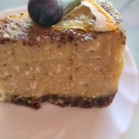  at Vilties Vaistinės Arbatine in Kaunas