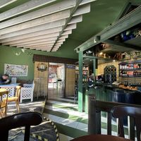   at Vilties Vaistinės Arbatine in Kaunas