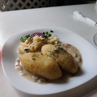  at Vilties Vaistinės Arbatine in Kaunas