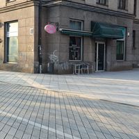  at Vilties Vaistinės Arbatine in Kaunas