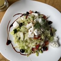   at Vilties Vaistinės Arbatine in Kaunas