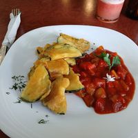  at Vilties Vaistinės Arbatine in Kaunas