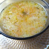  at Vilties Vaistinės Arbatine in Kaunas