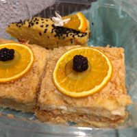  at Vilties Vaistinės Arbatine in Kaunas